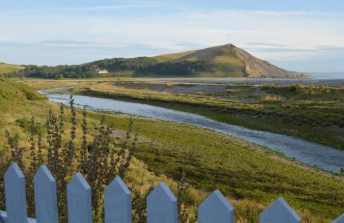 3 Bed in Aberystwyth oc-bow115 - Foto 9