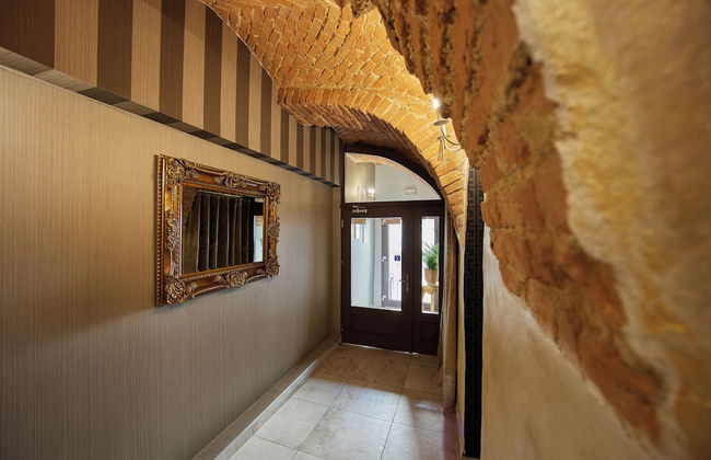 Apartamenty By Bogunia - Foto 69