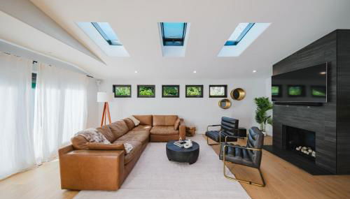 Farley Court - Foto 3, Other