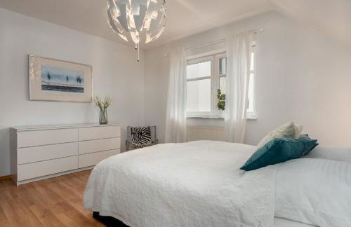 Veens Crew Home 7 Pax - Foto 9