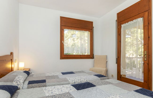 "Melis II M6-Playa de Pals" - Foto 15