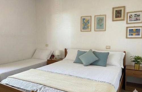 RESIDENZE IL MATTONE - Premium Villas - Foto 11