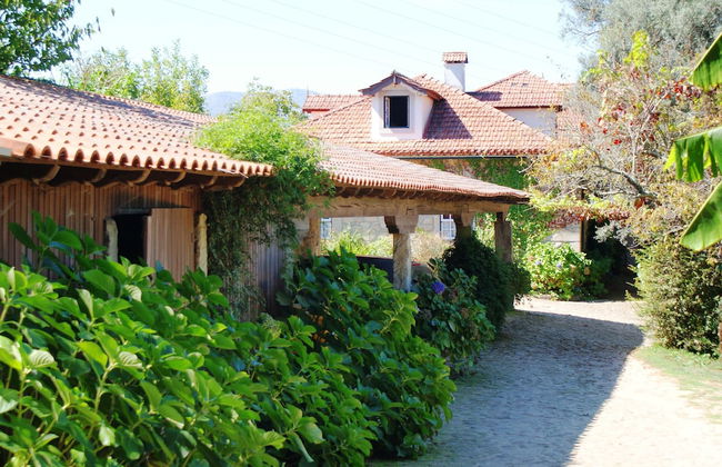 Quinta da Roseira - Foto 33