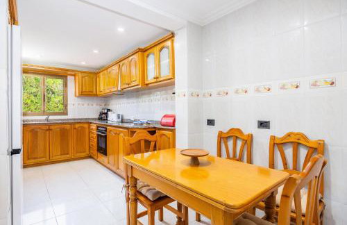 Llenaire Gran Beach House - Foto 6
