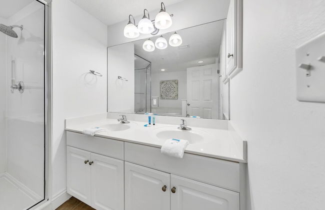 Majestic Beach Towers 2-1509 - Foto 27