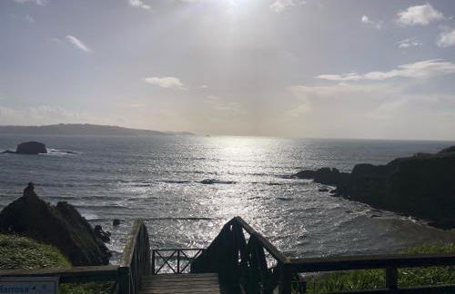 Apartamentos Ares Rentals - Foto 30