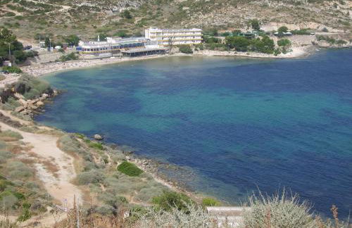 La casa di Cry - Foto 42