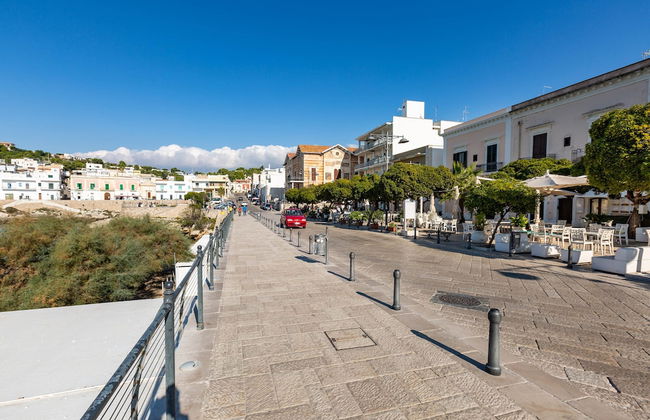 2103 Villetta Clara - Photo 18