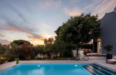 Villa Bandela - Foto 1