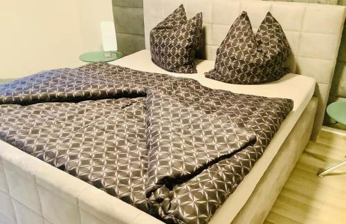 Haus Rose - Photo 37