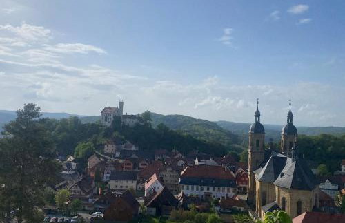 Ferienwohnung auf dem Land, Haus Hans Stepha - Foto 25