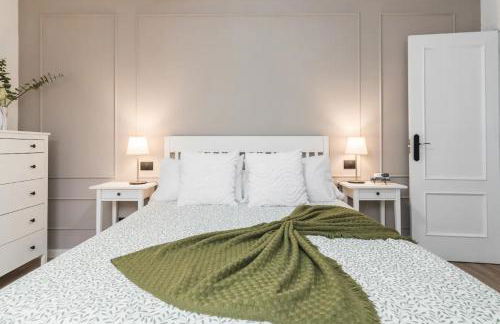 Bakea Home Gran Canaria - Foto 15