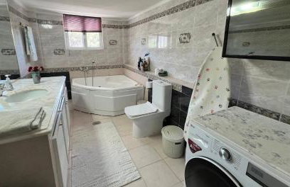 Sea Side Villa Alexandra - Foto 41