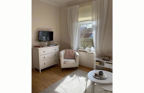 Holiday apartment 2 in the Maaßen country house - Foto 6