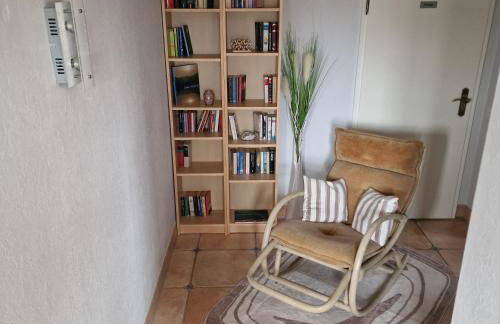 Villa Ferres - Foto 16