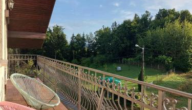 Apartman Nada - Foto 5