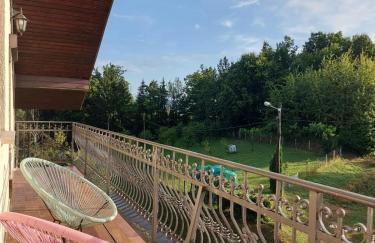 Apartman Nada - Foto 5