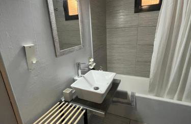 Dada's Cottage - Photo 7