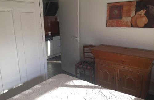 GITE ATELIER NATURE - Photo 10