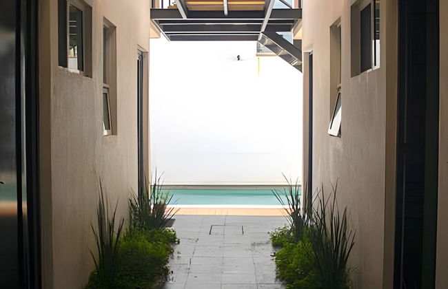 2NDHOME Celaya - Foto 51