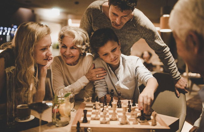 Arabella Retreat & Spa - Foto 7