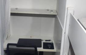 Luxus Duplex 102m2 Vista Mar - Vilas do Atlântico - Foto 16