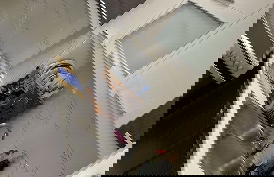 Klara's Apartment Gjirokaster - Foto 6