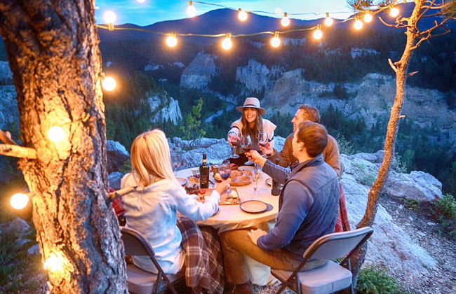 Ranches at Belt Creek - Foto 37