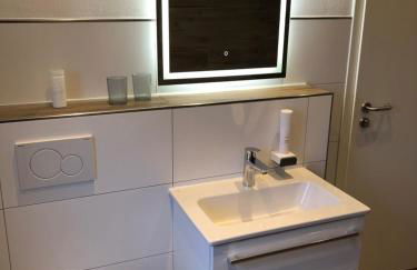 Ferienwohnungen Schwarzwaldpforte - Foto 55