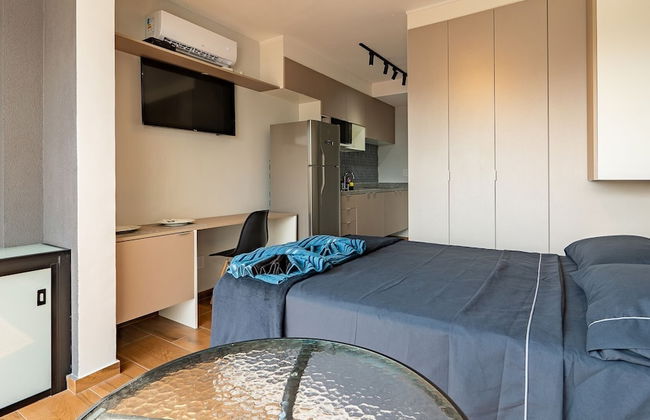 Nik Vila Mariana - Foto 51