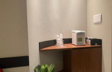 Maria Marias Park Hotel - Foto 25