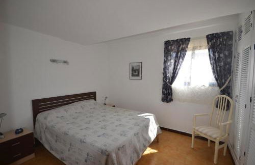 APCOSTAS - Gran Vista - Photo 55