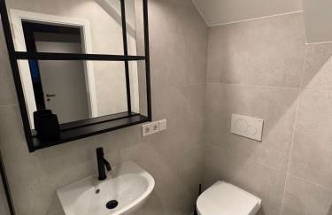 Design Serviced Apartments - Photo 16