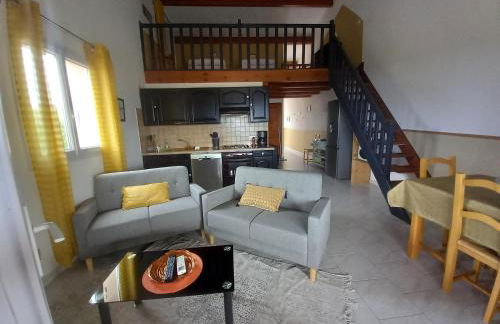 A CASA DI PAULINA - Foto 1