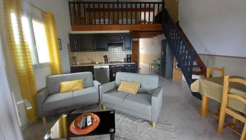 A CASA DI PAULINA - Foto 1