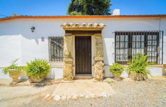 Los Mellizos - Foto 41