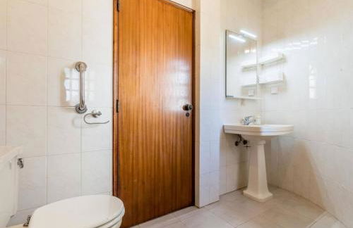 Villa Paradis Paraiso com piscina privada em Albufeira - Foto 14