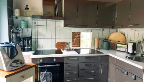 Ferienhaus NaturReich - Foto 5