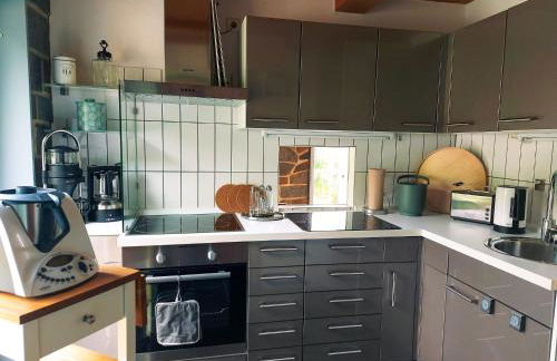 Ferienhaus NaturReich - Foto 5