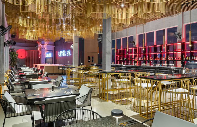 MLZ APARTMENTS - Foto 41