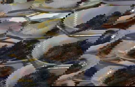 Fattoria Manostalla - Foto 28