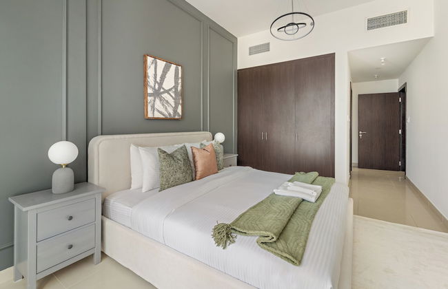 Silkhaus Sigma Tower - Photo 29