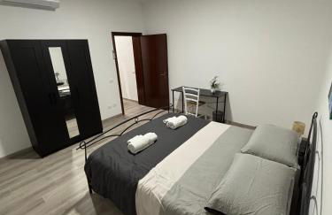 Alloggio Turistico Trasimeno II Castiglione Del Lago - Photo 12