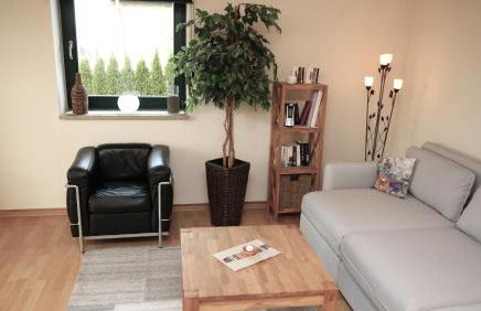 Ferienhaus Mantuja Ferienwohnung II - Foto 19