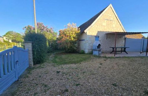 Maison campagnarde - Photo 16