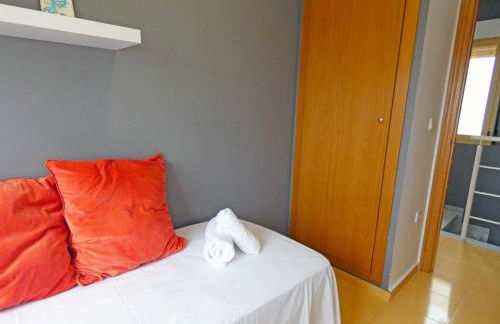 Anacasa Avinyo Sector 5 AP121 - Photo 18