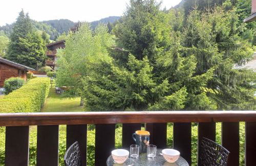 Au centre du village station de ski - Photo 4