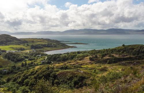 Ar Deireadh - Foto 10