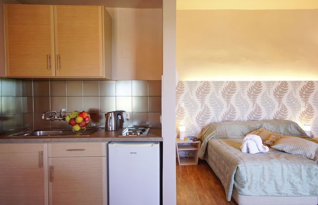 LASSIA STUDIOS - Foto 6