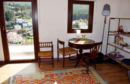 Alto do Vagar - Foto 10